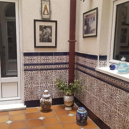 Ideal Familas * Salamanca